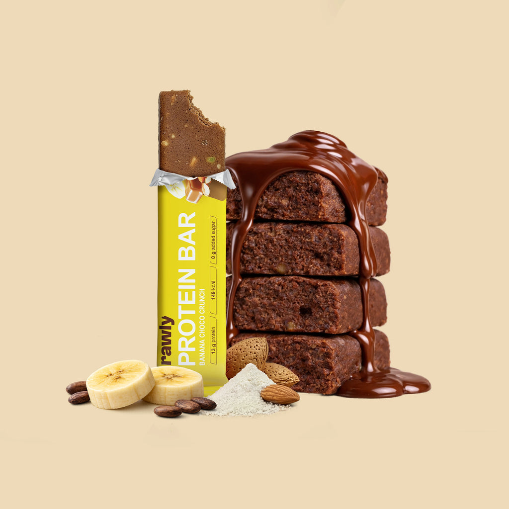 Probierbox (jeweils 3x)