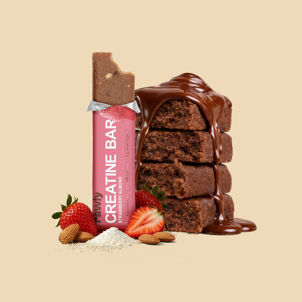 Probierbox (jeweils 3x)