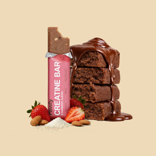 Probierbox (jeweils 3x)